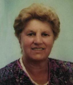 Riva Silvana Ved. Berbenni