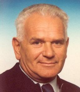 Boccardi Benito