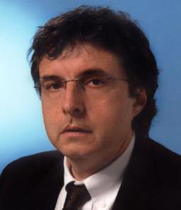 Bruschi Luca Dott.