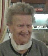 Macalli Maria Ved. Benaglia