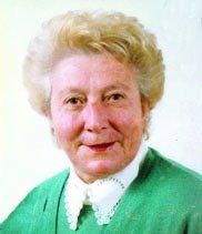 Pavesi Angela