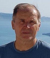 Fabbris Virginio