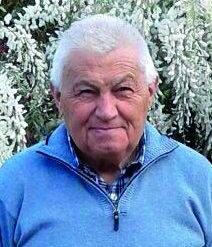Suardi Arturo