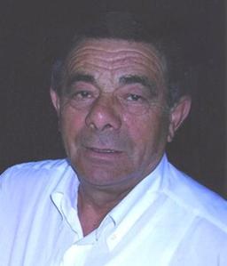 Seroldi Giacomo