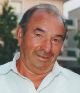 Mutterini Giancarlo
