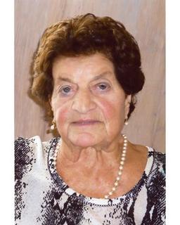 Cortesi Giulia Ved. Cortinovis