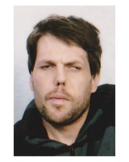 Gasparini Filippo