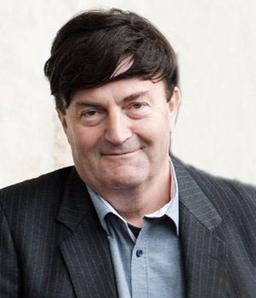 Zambelli Vittorio