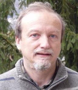 Boncompagni Marco Ing.