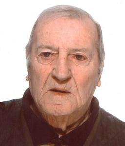 Santini Angelo