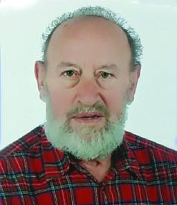 Semperboni Pietro