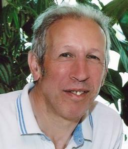 Gamba Roberto