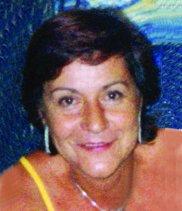 Tonolini Dialma (donati)