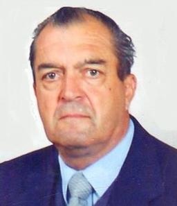 Conti Giuseppe (bepi)
