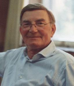 Ghilardi Beniamino
