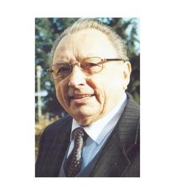 Maffioletti Angelo