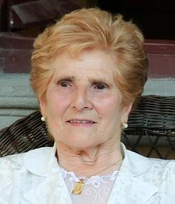 Falabretti Maria Lucia Ved. Chiodini (angela)