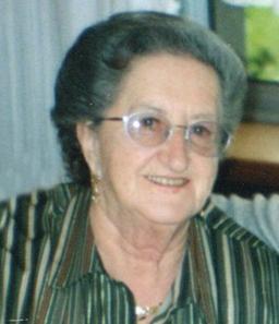 Morotti Emilia Ved. Savoldi