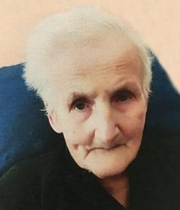 Vassalli Maria (norma)