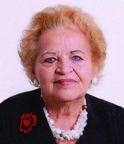 Berzi Alessandra Ved. Consonni (dina)