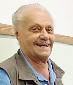 Pezzoli Luigi (ceco Scarpuli')