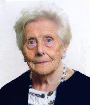 Orsini Giuseppina Ved. Olivari