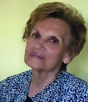 Seleni Melania Adriana Piera