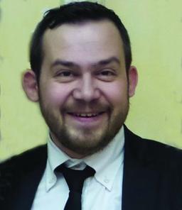 Abalsamo Giovanni