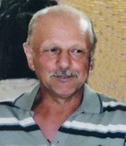 Morotti Gianluigi (giani)