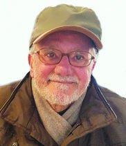 Gennaro Vito