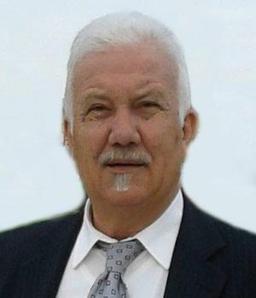 Gualdi Pietro