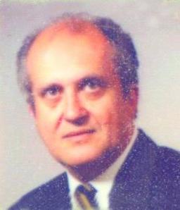 Benvenuto Giuseppe Dott.