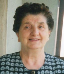 Andreini Linda