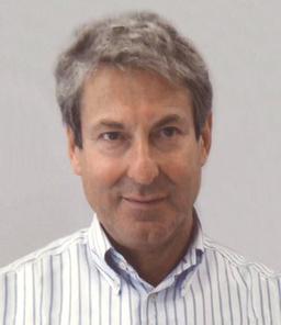 Visinoni Sante