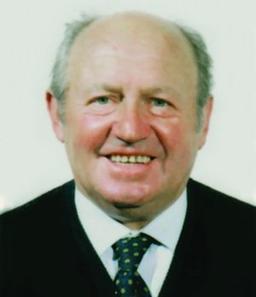 Gaiti Giuseppe Francesco (franco)