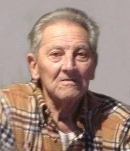 Cesareni Mario