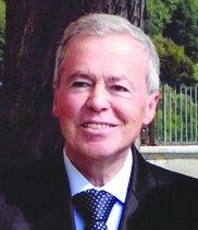 Gritti Camillo