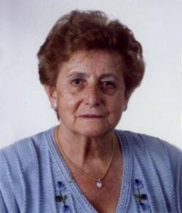 Paiardi Daria In Livio