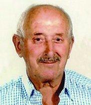 Falconi Giuseppe