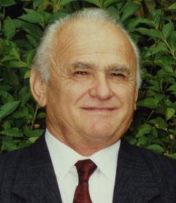 Lazzari Emanuele