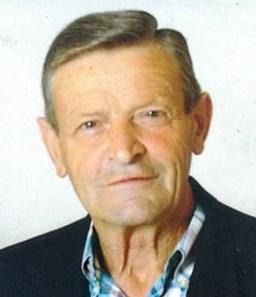 Lazzaroni Adolfo