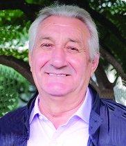 Chigioni Angelo