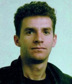 Gherardi Riccardo (giuseppe)