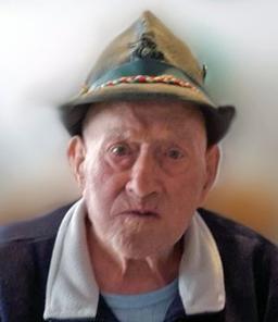 Carrara Alfonso