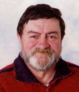 Zanetti Romano (pinelo)