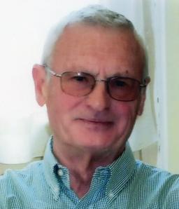 Teli Camillo