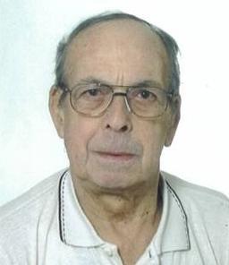 Damiani Paolo