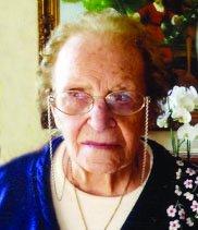 Quarti Assunta Ved. Baroni (agnese)
