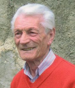 Beltrami Francesco (franco)