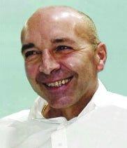 Monzani Angelo
